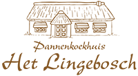 Het Lingebosch