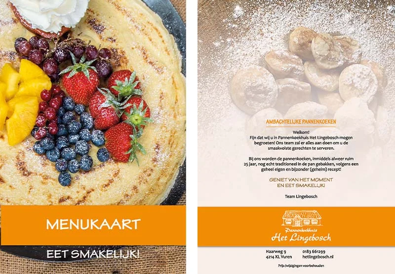 Menukaart_2026_LR